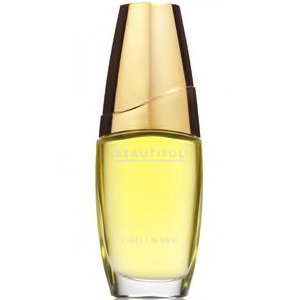 ESTEE LAUDER BEAUTIFUL-EAU DE PARFUM VAPORISATEUR 75ML