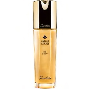 GUERLAIN ABEILLE ROYALE-BEE GLOW 30ML