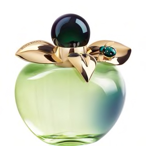 NINA RICCI BELLA-EAU DE TOILETTE  80ML
