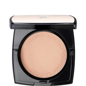 LANCÔME BELLE DE TEINT-POUDRE VISAGE EN PLUSIEURS TEINTES