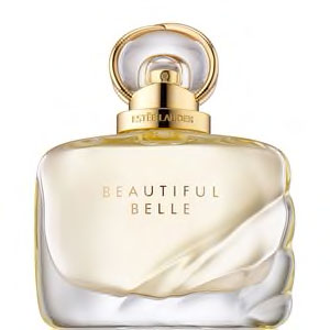 ESTÉE LAUDER BEAUTIFUL BELLE-EAU DE PARFUM POUR FEMMES 50ML