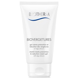 BIOTHERM BIOVERGETURES SOIN HYDRATANT 150ML