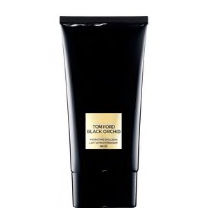 TOM FORD BLACK ORCHID-EMULSION HYDRATANTE 150ML