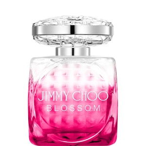 JIMMY CHOO BLOSSOM-EAU DE PARFUM 100ML