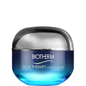 BIOTHERM BLUE THERAPY CREME DE JOUR 50ML