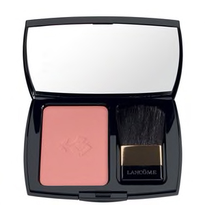 LANCÔME BLUSH SUBTIL-BLUSH EN PLUSIEURS TEINTES