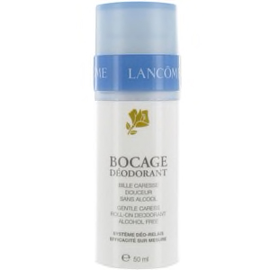 LANCÔME BOCAGE DÉODARANT-DÉODORANT BILLE CARESSE DOUCEUR  50ML