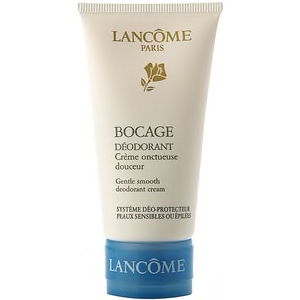 LANCÔME BOCAGE DÉODORANT-DÉODORANT CRÈME  50ML