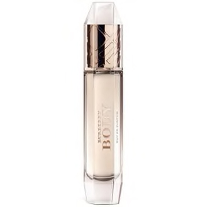 BURBERRY BODY INTENSE- EAU DE PARFUM 85ML