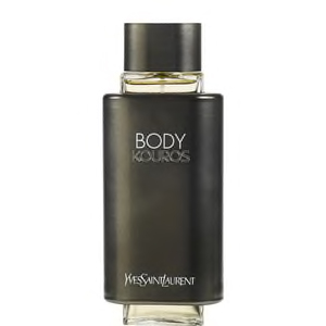 DO YOUR THING | BODY-KOUROS-EDT-VAPO-100-ML-21845.jpg YVES SAINT LAURENT KOUROS-EAU DE TOILETTE VAPORISATEUR100ML
