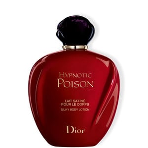DIOR HYPNOTIC POISON-BODY MILK 200ML