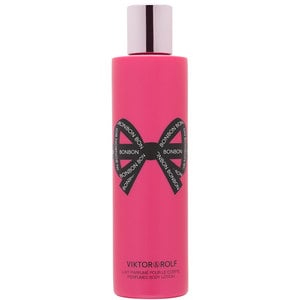 VIKTOR & ROLF BONBON-LOTION DE CORPS 200ML