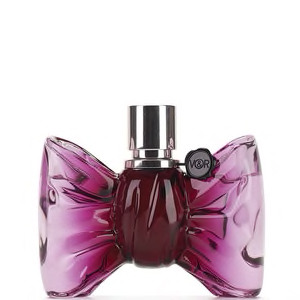 VIKTOR & ROLF BONBON-EAU DE PARFUM  90ML