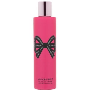VIKTOR & ROLF BONBON-GEL DOUCHE 200ML