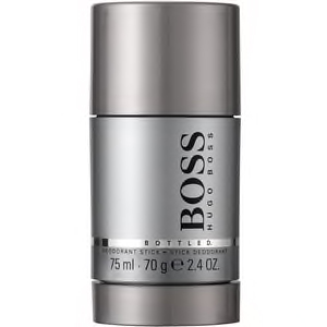 DO YOUR THING | BOSS-DEO-STICK-75-ML-18334.jpg HUGO BOSS BOSS BOTTLED-DEODORANT STICK 75ML