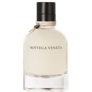 DO YOUR THING | Image Name BOTTEGA VENETA SIGNATURE-EAU DE PARFUM POUR FEMMES 30ML