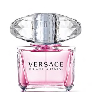 DO YOUR THING | BRIGHT-CRYSTAL-VAPO-EDT-50ML-300990.jpg VERSACE BRIGHT CRYSTAL-EAU DE TOILETTE 90ML