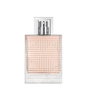 BURBERRY BRIT RYTHM FOR HER-EAU DE TOILETTE POUR FEMMES 50ML
