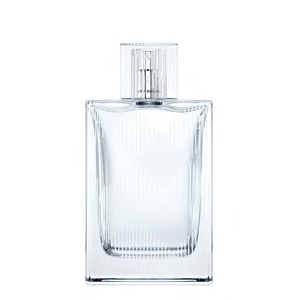 BURBERRY BRIT SPLASH FOR HER EAU DE TOILETTE 50ML