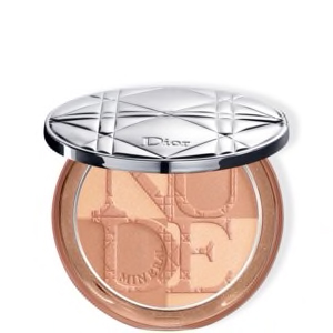 DIOR SKIN MINERAL NUDE BRONZE-POUDRE BRONZANTE EN PLUSIEURS TEINTES