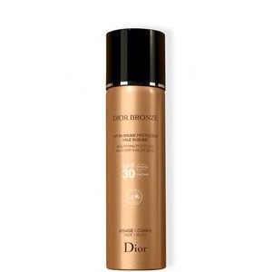 DIOR BRONZE-LAIT EN BRUME PROTECTEUR HÂLE SUBLIME  125ML