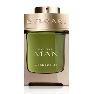 BULGARI MAN WOOD ESSENCE-EAU DE PARFUM 100ML
