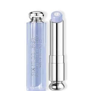 DO YOUR THING | Backstage-Fix-It-FIX-IT-COL-BKST-PRO-CORTY-100-825395.jpg DIOR BACKSTAGE-PROS FIX IT EN PLUSIEURS TEINTES