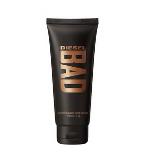 DIESEL BAD-APRÈS-RASAGE  200ML