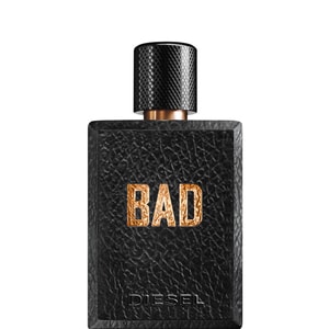 DIESEL BAD-EAU DE TOILETTE  125ML