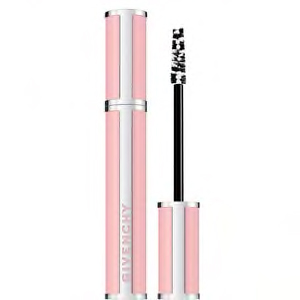 GIVENCHY COSMETICS BASE MASCARA PERFECTO-BASE VOLUMATRICE ET SOIN