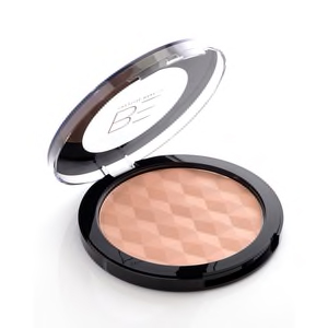 BE CREATIVE MAKEUP BE BRONZER