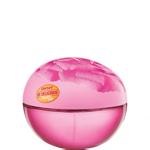 DKNY-DONNA KARAN FLOWER POP-DKNY PINK POP EAU DE TOILETTE 50ML