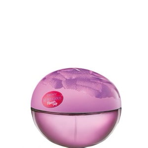 DKNY-DONNA KARAN FLOWER POP-DKNY VIOLET POP EAU DE TOILETTE 50ML