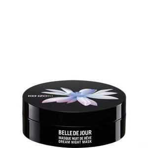 KENZOKI BELLE DE JOUR-MASQUE NUIT DE RÈVE 75ML