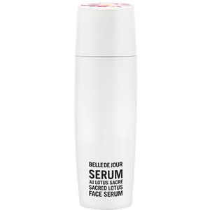 KENZOKI BELLE DE JOUR-SERUM AU LOTUS SACRÈ  30ML