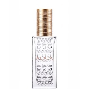 ALAIÎA PARIS (100ml)