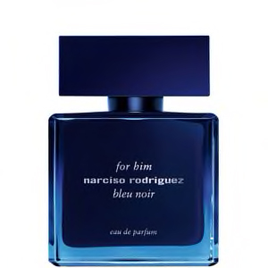 NARCISO RODRIGUEZ BLEU NOIR-EAU DE PARFUM  100ML