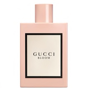 GUCCI BLOOM-EAU DE PARFUM 100ML
