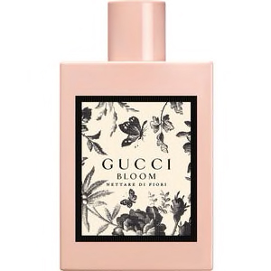 GUCCI NETTARE DI FIORI-EAU DE PARFUM INTENSE 100ML