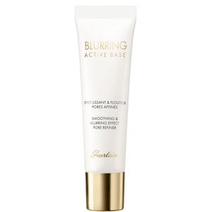 DO YOUR THING | Blurring-Active-Base-BASE-TEINT-00-TB-30ML-TRAN-920378.jpg GUERLAIN BASE DE TEINT-BLURRING ACTIVE BASE 30ML