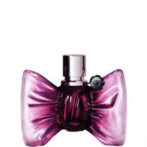 VIKTOR & ROLF BONBON COUTURE-EAU DE PARFUM  90ML