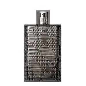 BURBERRY BRIT RHYTHM FOR HIM EAU DE TOILETTE INTENSE 90ML