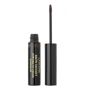 DO YOUR THING | Brow-BROW-DENSIFY-PTC-10-968272.jpg LANCÔME BROW DENSIFY-POWDER TO CREAM EN PLUSIEURS TEINTES