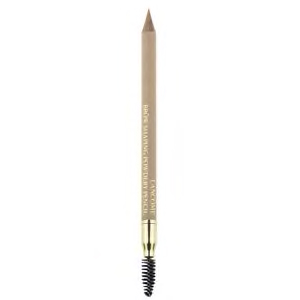 LANCÔME BROW SHAPING-POWDERY PENCIL EN PLUSIEURS TEINTES