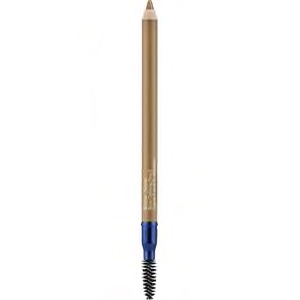 DO YOUR THING | Brow-Now-Brow-773805.jpg ESTEE LAUDER BROW NOW BROW-CRAYON À SOURCILS DEFINITION EN PLUSIEURS TEINTES