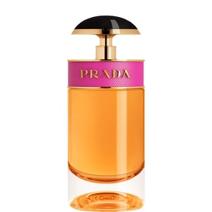 PRADA CANDY-EAU DE PARFUM  80ML