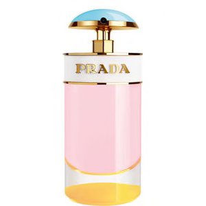 PRADA CANDY SUGAR POP-EAU DE PARFUM  50ML