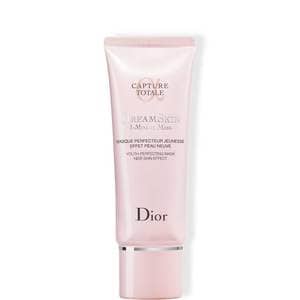 DIOR CAPTURE TOTALE DREAMSKIN-1 MINUTE MASK 75ML