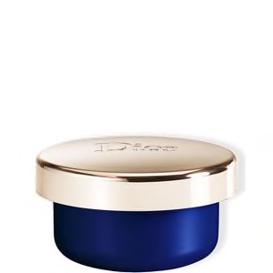 DIOR CAPTURE TOTALE-CRÈME DE NUIT-RECHARGE  60ML