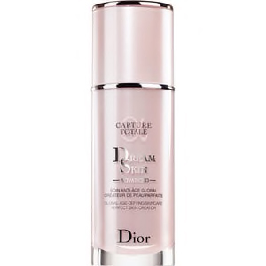 DIOR CAPTURE TOTALE-DREAMSKIN ADVANCED 50ML
